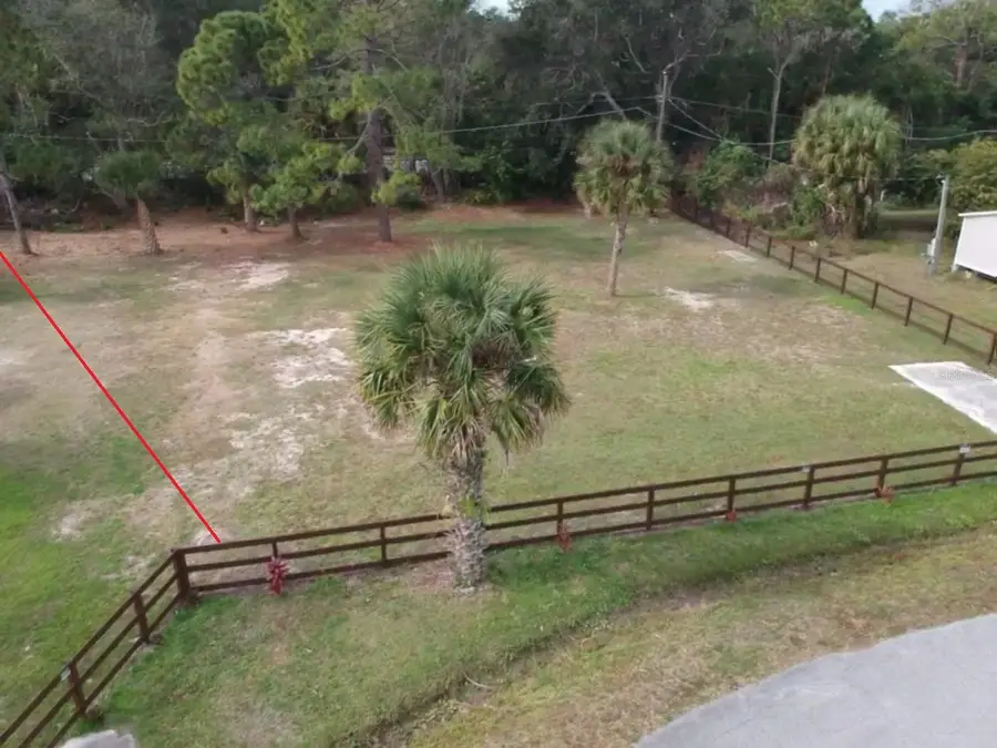 167 West Loop, Oak Hill, FL 32759 - Image #3