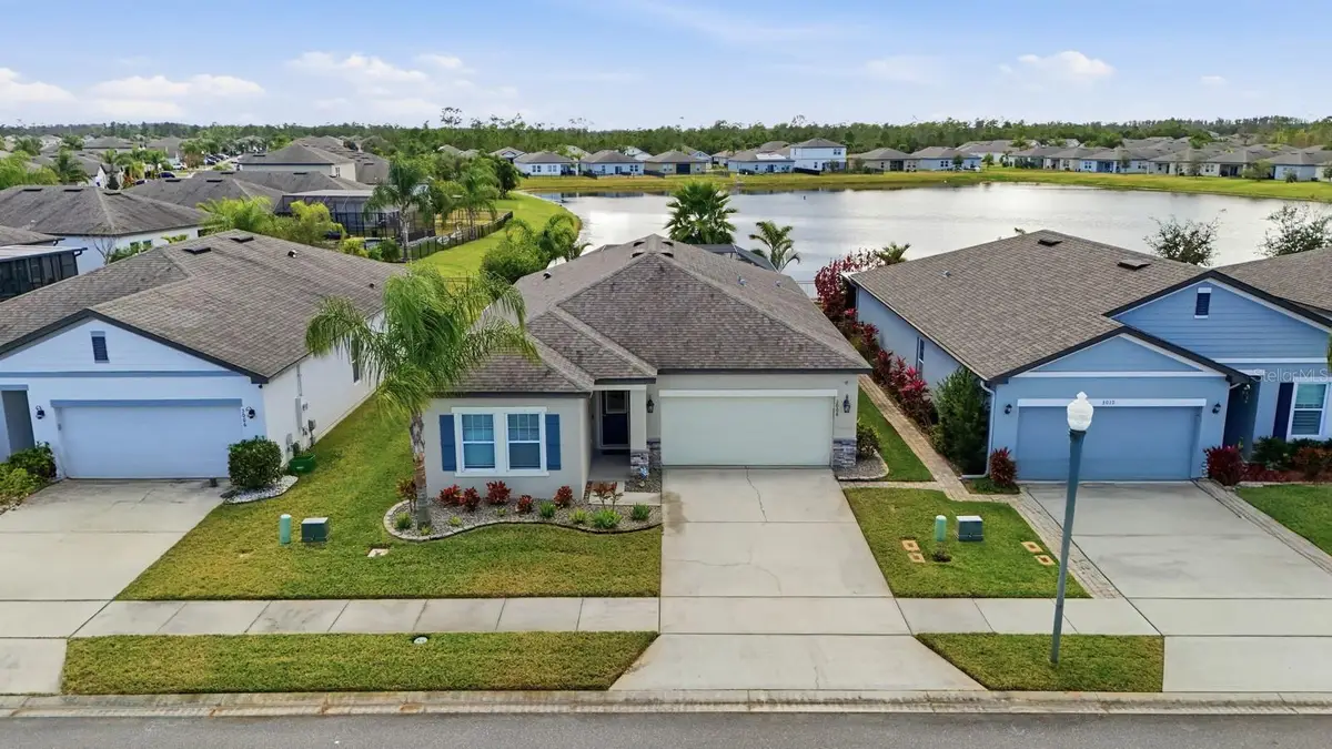 3008 Trubs Trace, New Smyrna Beach, FL 32168 - Image #1