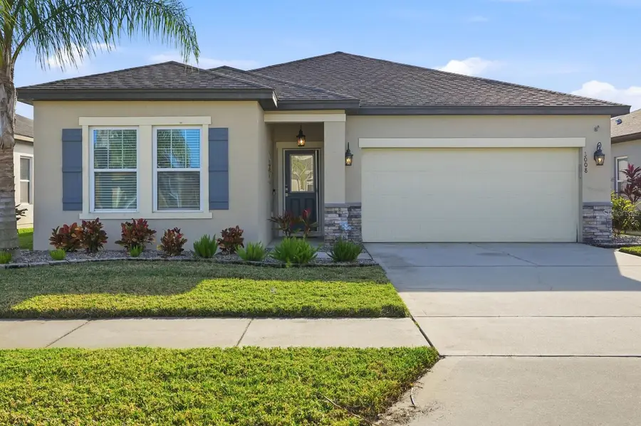 3008 Trubs Trace, New Smyrna Beach, FL 32168 - Image #2