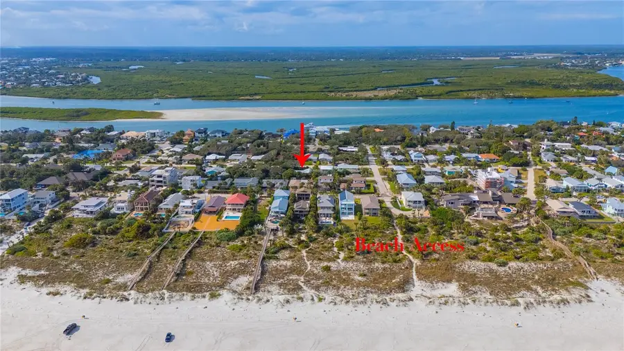 1421 Beacon Street, New Smyrna Beach, FL 32169 - Image #3