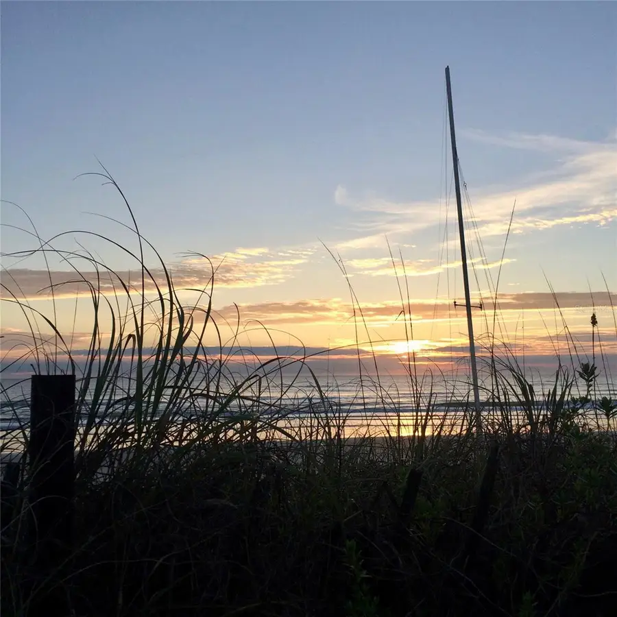 6320 S Atlantic Avenue, New Smyrna Beach, FL 32169 - Image #3