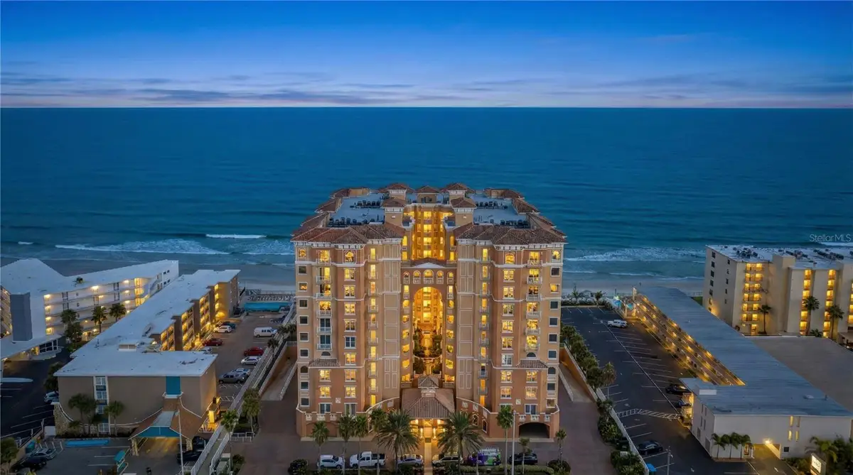 3245 S Atlantic Avenue #1002, Daytona Beach, FL 32118 - Image #1