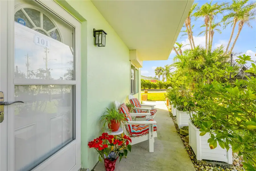 10 Lynnhurst Drive #101, Ormond Beach, FL 32176 - Image #3