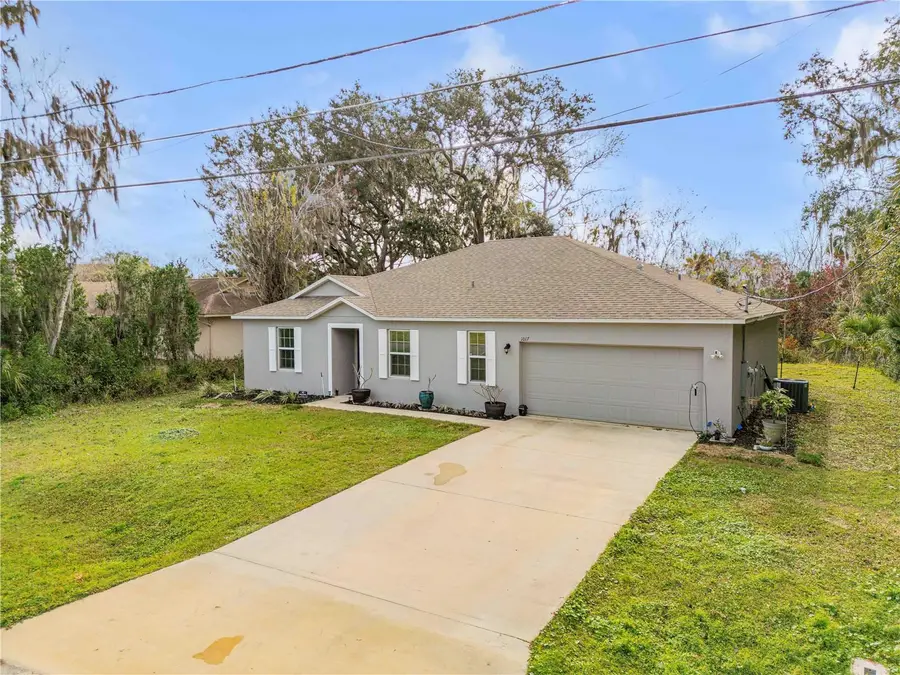 1017 36th Street, Edgewater, FL 32141 - #3