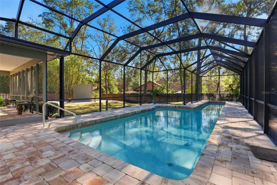 3021 NW 10th Place, Gainesville, FL 32605 - Image #3