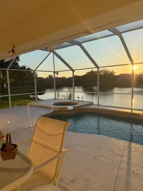 6722 Calistoga Circle, Port Orange, FL 32128 - Image #3