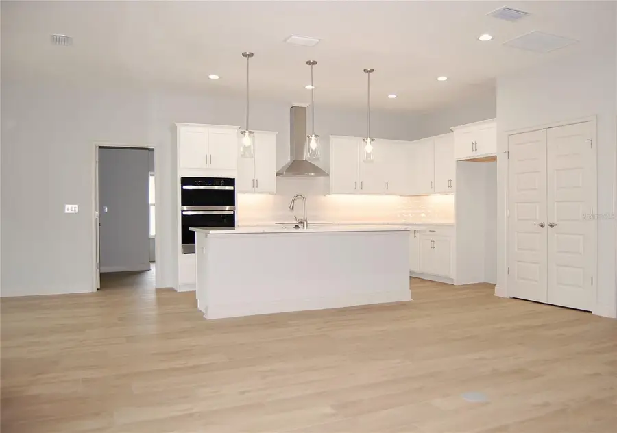 377 Palm Drive, New Smyrna Beach, FL 32168 - #2