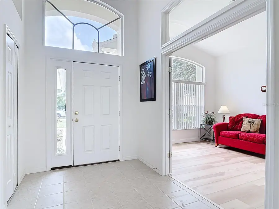 1809 Forough Circle, Port Orange, FL 32128 - Image #2