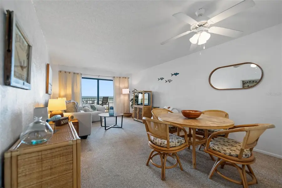 4201 S Atlantic Avenue #402, New Smyrna Beach, FL 32169 - Image #2