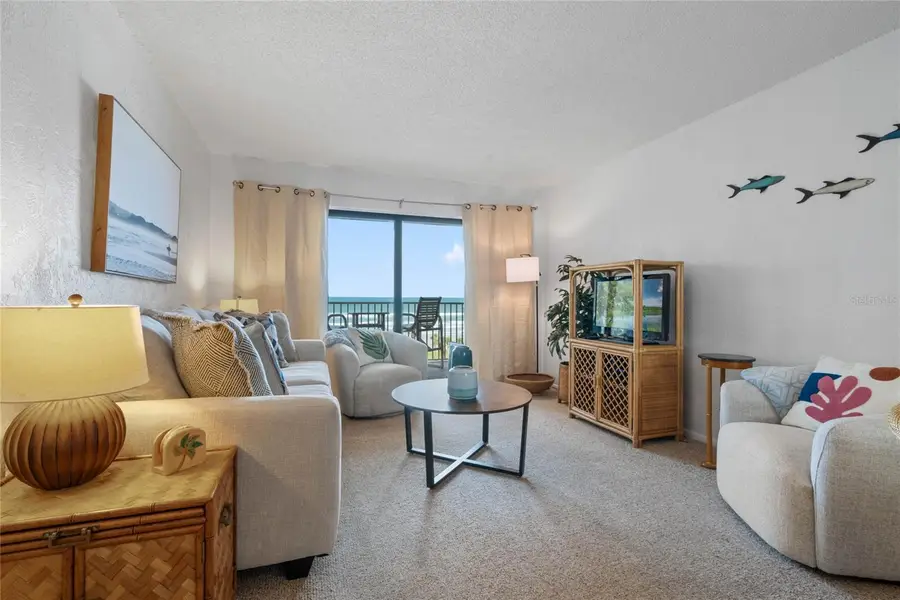 4201 S Atlantic Avenue #402, New Smyrna Beach, FL 32169 - Image #3