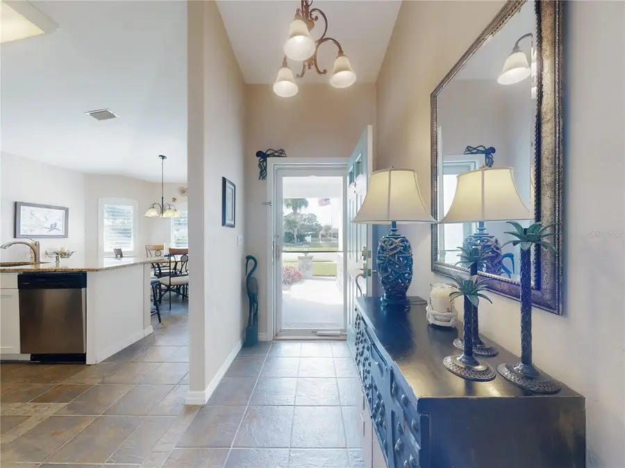 1305 Wayne Avenue, New Smyrna Beach, FL 32168 - Image #3