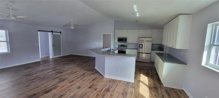 3126 Umbrella Tree Drive, Edgewater, FL 32141 - Image #2