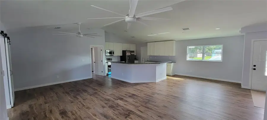 3126 Umbrella Tree Drive, Edgewater, FL 32141 - Image #3