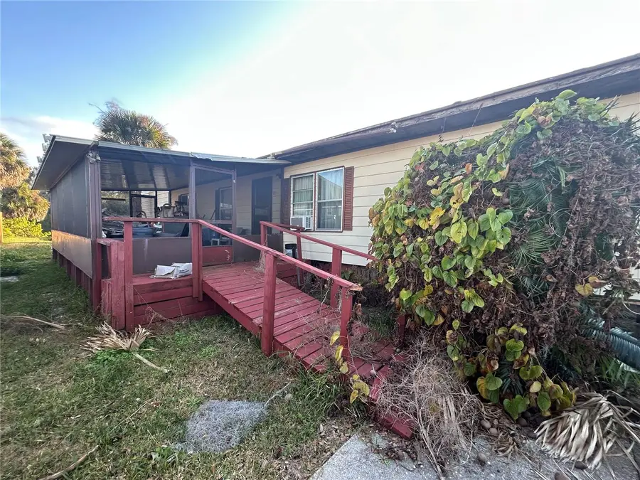 217 Gary Avenue, Oak Hill, FL 32759 - Image #2