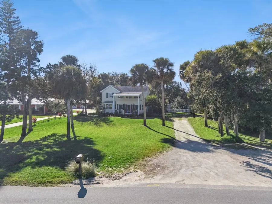 932 S Riverside Drive, Edgewater, FL 32132 - Image #2