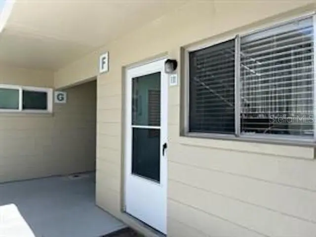 335 N Causeway #F010, New Smyrna Beach, FL 32169 - Image #2