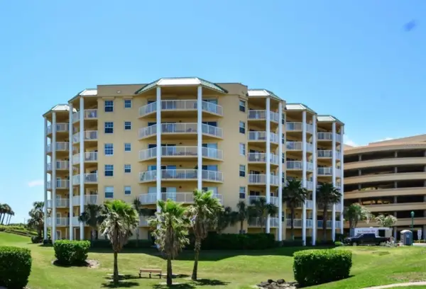 4650 Links Village Drive #B503, PONCE INLET, FL 32127