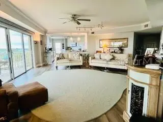 4650 Links Village Drive #B503, Ponce Inlet, FL 32127 - Image #3