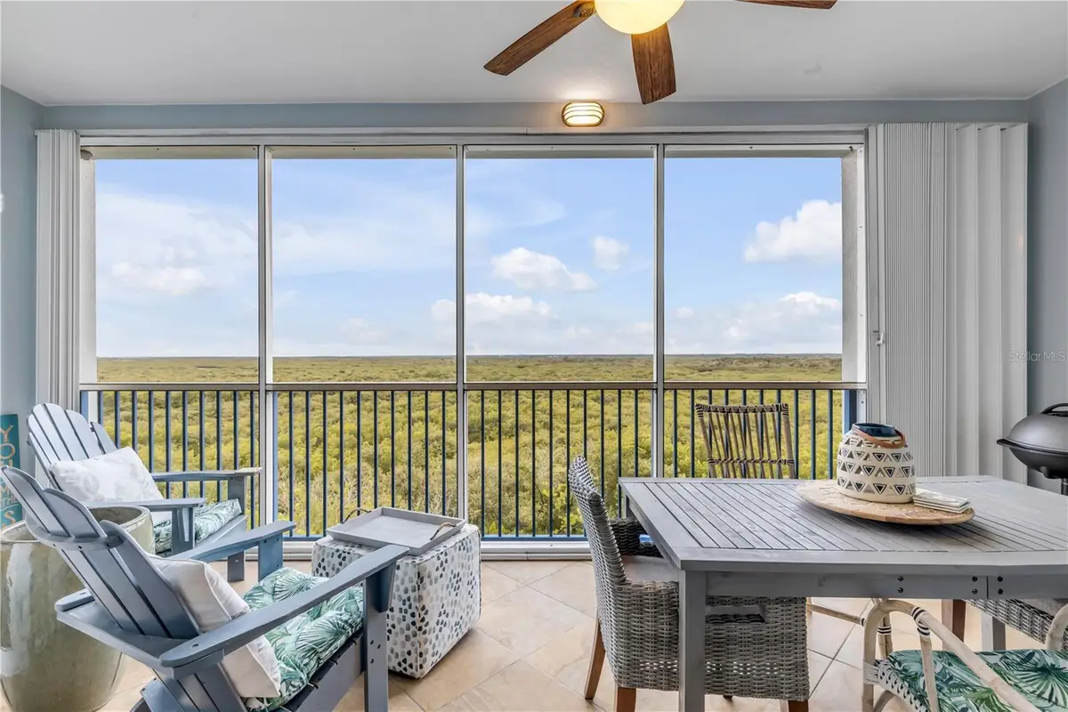 5300 S Atlantic Avenue #16-502, New Smyrna Beach, FL 32169 - Image #1