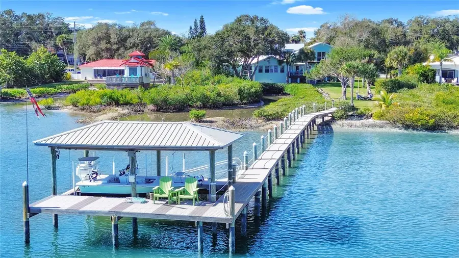 425 N Riverside Drive, Edgewater, FL 32132 - Image #2