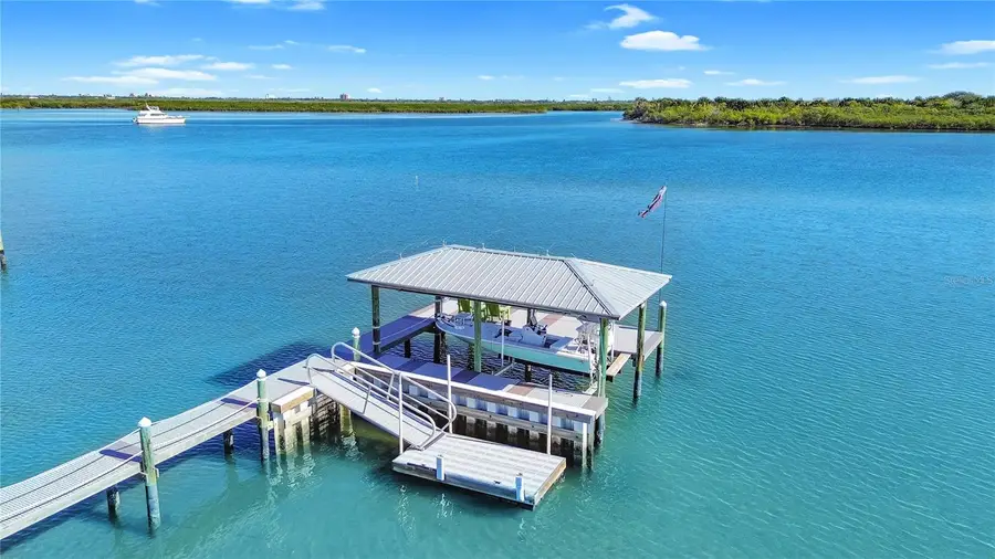 425 N Riverside Drive, Edgewater, FL 32132 - Image #3