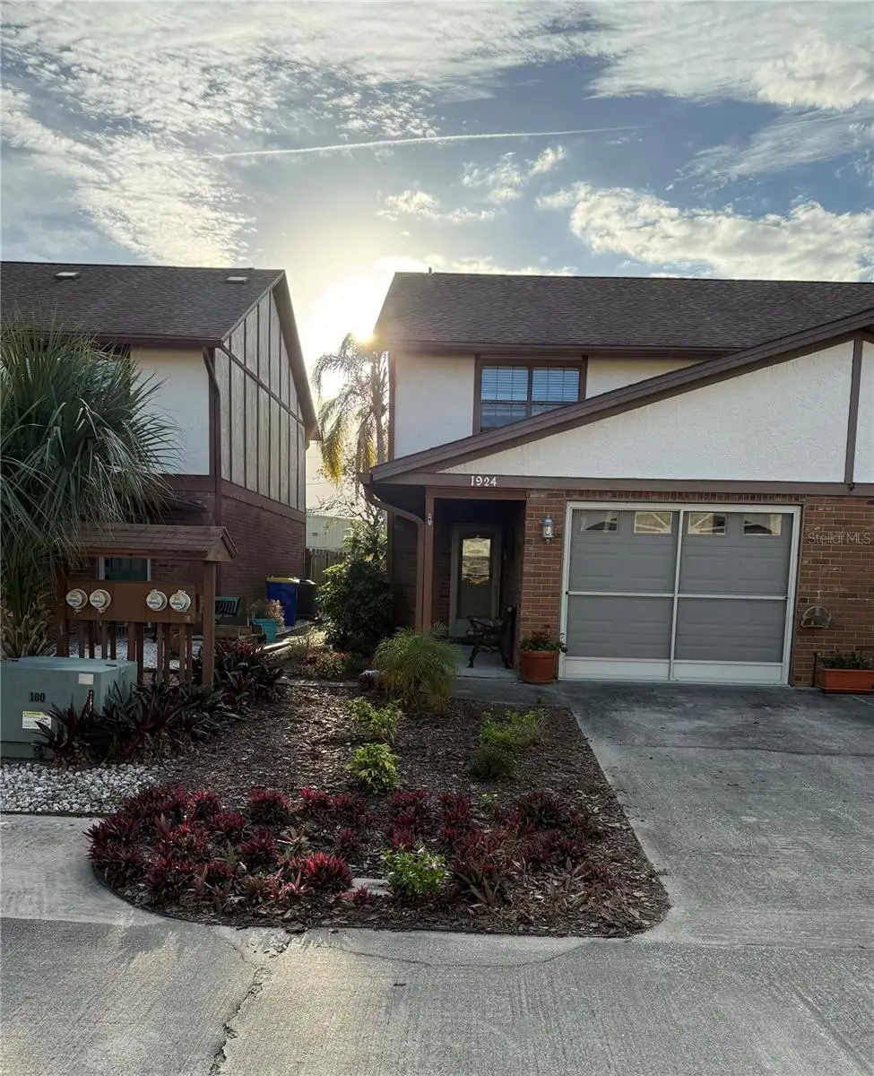 1924 S Riverside Drive, Edgewater, FL 32141 - Image #1