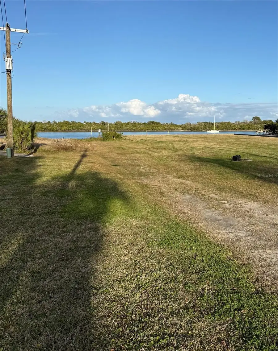 1924 S Riverside Drive, Edgewater, FL 32141 - Image #2