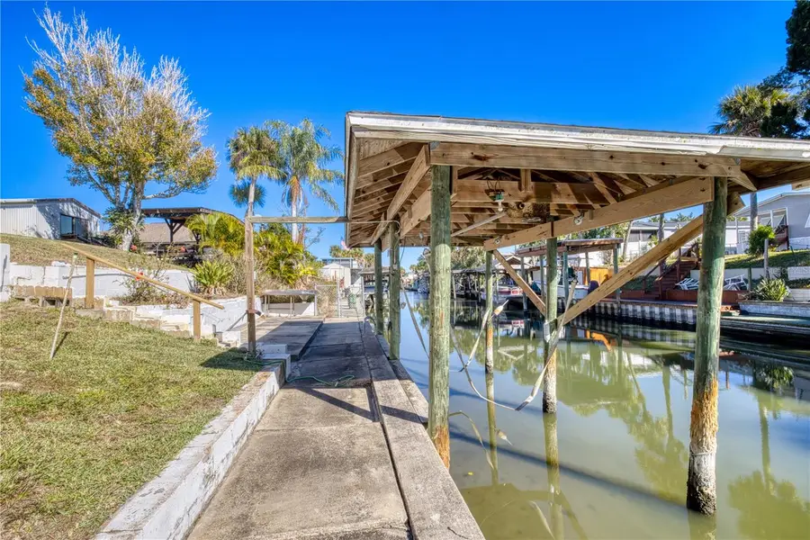 116 Lewis Street, Edgewater, FL 32141 - Image #2