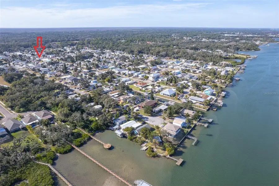 116 Lewis Street, Edgewater, FL 32141 - Image #3