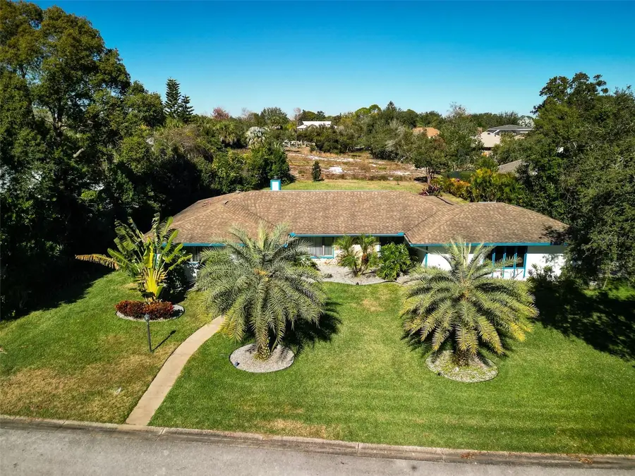 1083 Button Bush Place, New Smyrna Beach, FL 32168 - Image #2