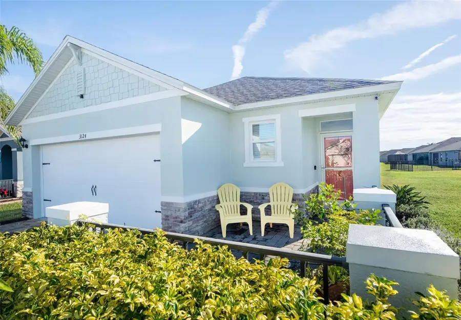 3124 Areca Avenue, New Smyrna Beach, FL 32168 - Image #3
