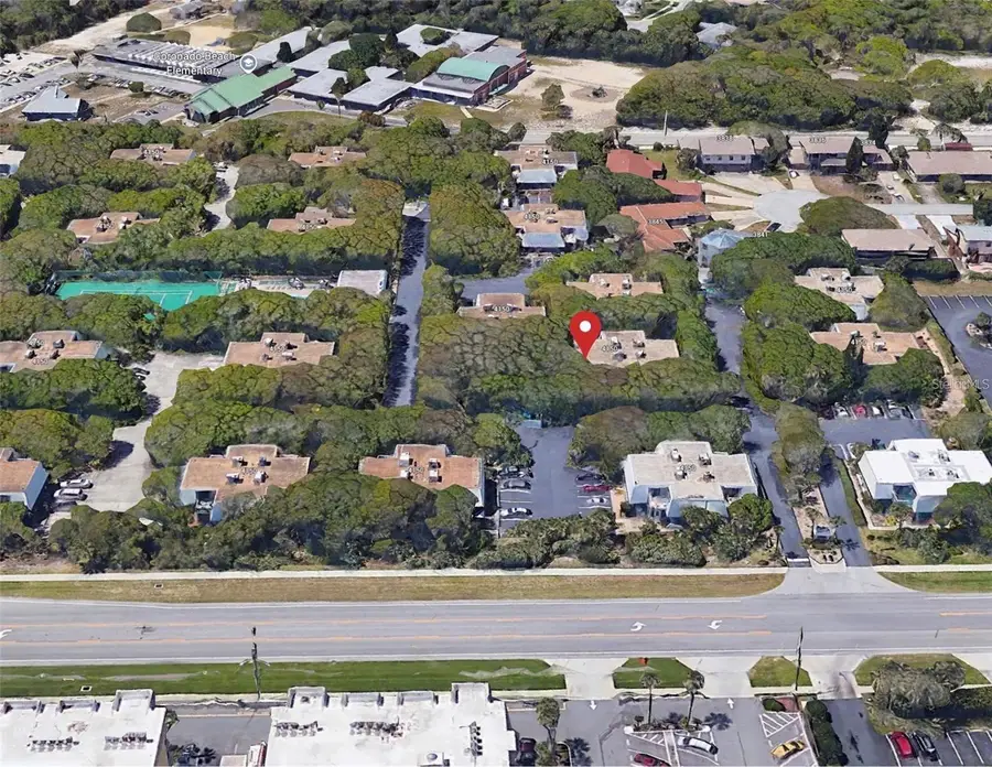 4150 S Atlantic Avenue #103A, New Smyrna Beach, FL 32169 - Image #3