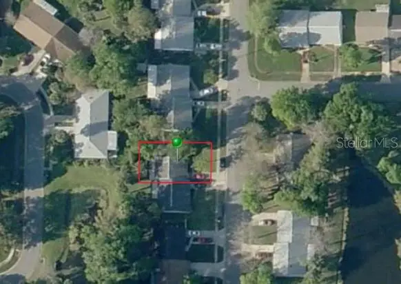 3748 Gatewood Drive, Port Orange, FL 32129 - Image #3