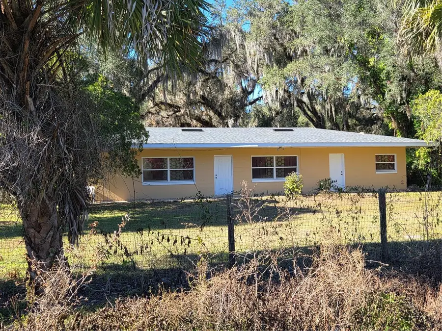1212 S State Road 415, New Smyrna Beach, FL 32168 - Image #2