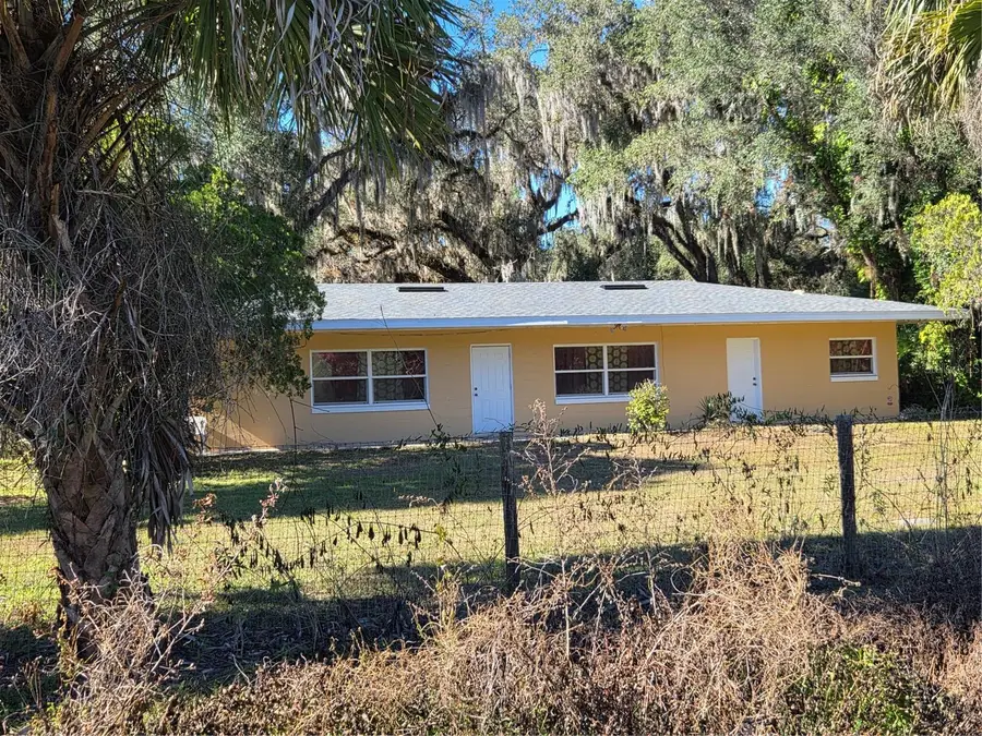 1212 S State Road 415, New Smyrna Beach, FL 32168 - Image #3
