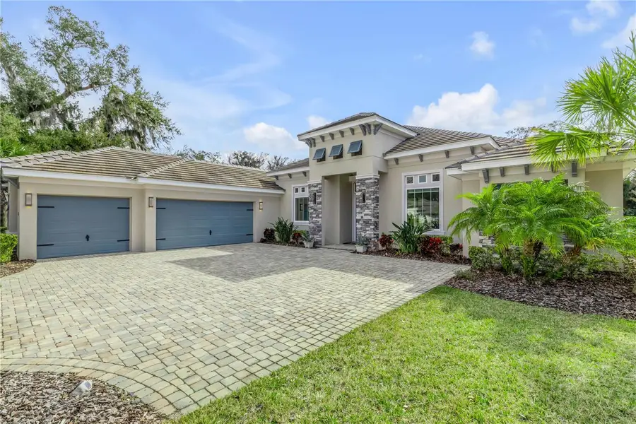 2354 Legacy Lane, New Smyrna Beach, FL 32168 - Image #3
