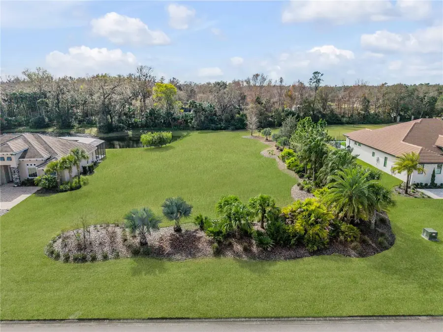 2356 Legacy Lane, New Smyrna Beach, FL 32168 - Image #3