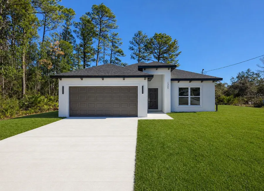 1355 9th Avenue, Deland, FL 32724 - #2