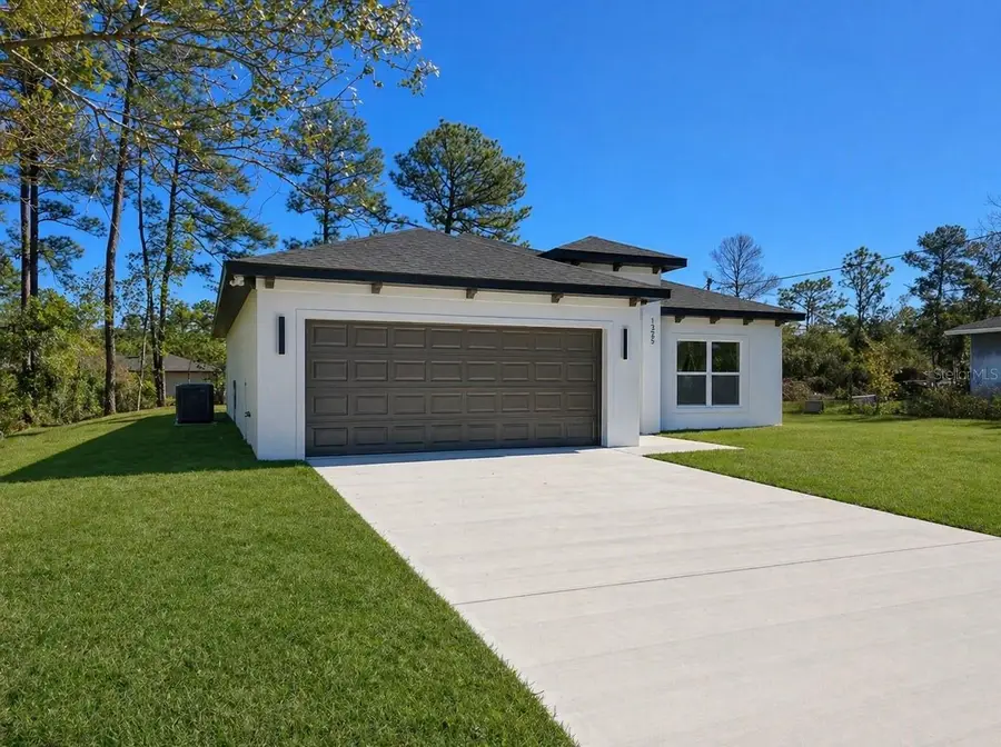 1355 9th Avenue, Deland, FL 32724 - #3