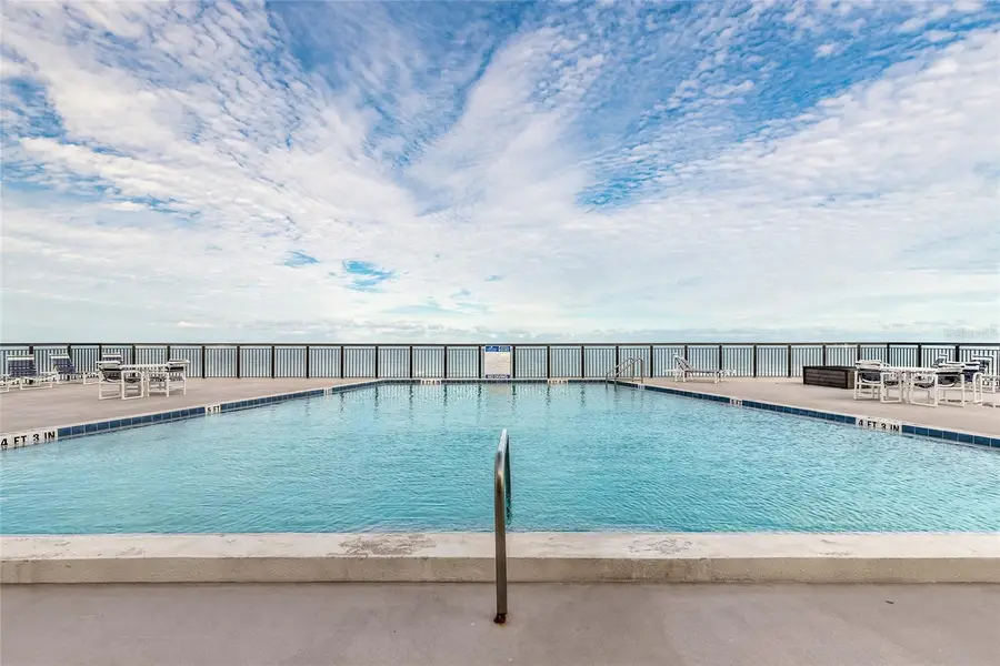 4139 S Atlantic Avenue #A508, New Smyrna Beach, FL 32169 - Image #2