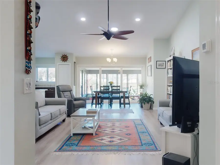 702 Fox Tail Court, New Smyrna Beach, FL 32168 - Image #3