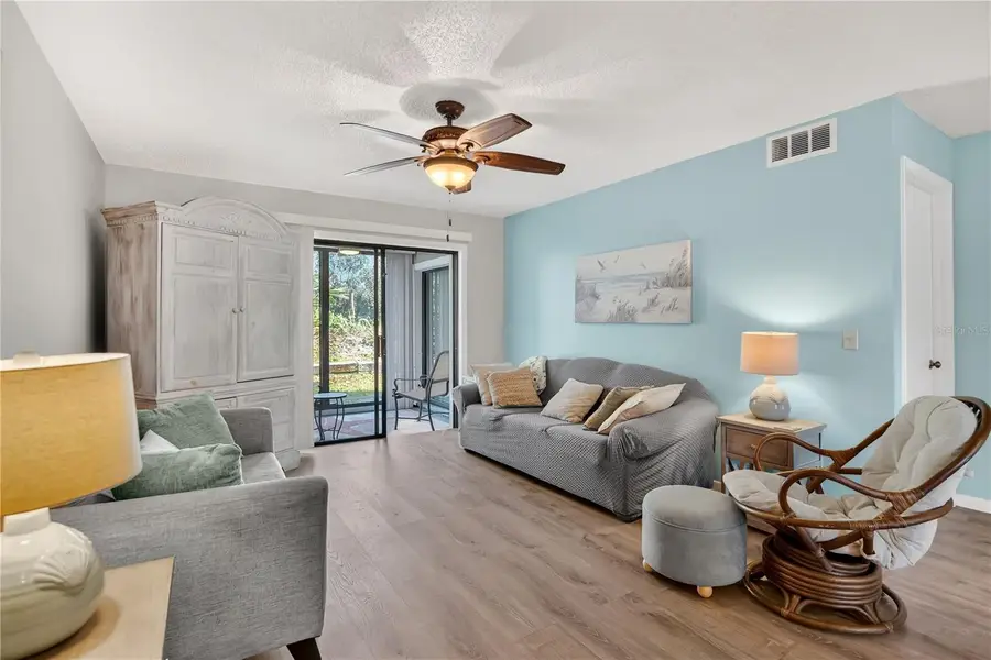 4403 Sea Mist Drive #110, New Smyrna Beach, FL 32169 - Image #3