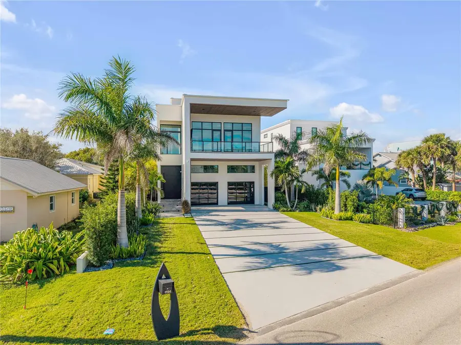 1194 N Peninsula Avenue, New Smyrna Beach, FL 32169 - Image #2