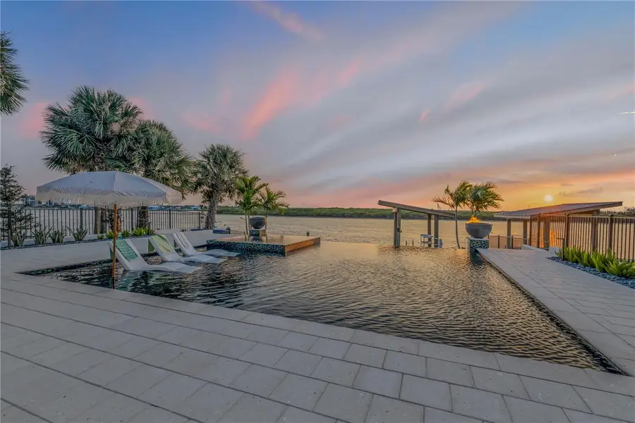 1194 N Peninsula Avenue, New Smyrna Beach, FL 32169 - Image #3