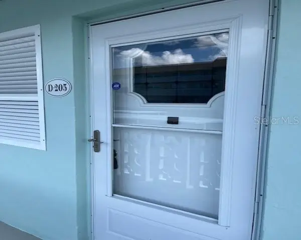 325 N Causeway #D205, New Smyrna Beach, FL 32169 - Image #2