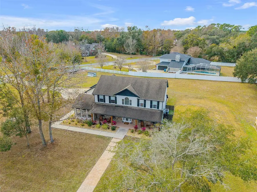 330 Country Circle Drive E, Port Orange, FL 32128 - Image #2