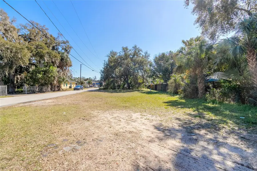 124 Dimmick Street, New Smyrna Beach, FL 32168 - Image #3