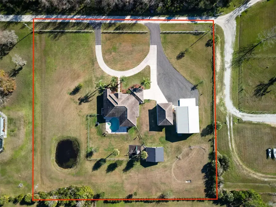 1969 S Glencoe Road, New Smyrna Beach, FL 32168 - Image #3