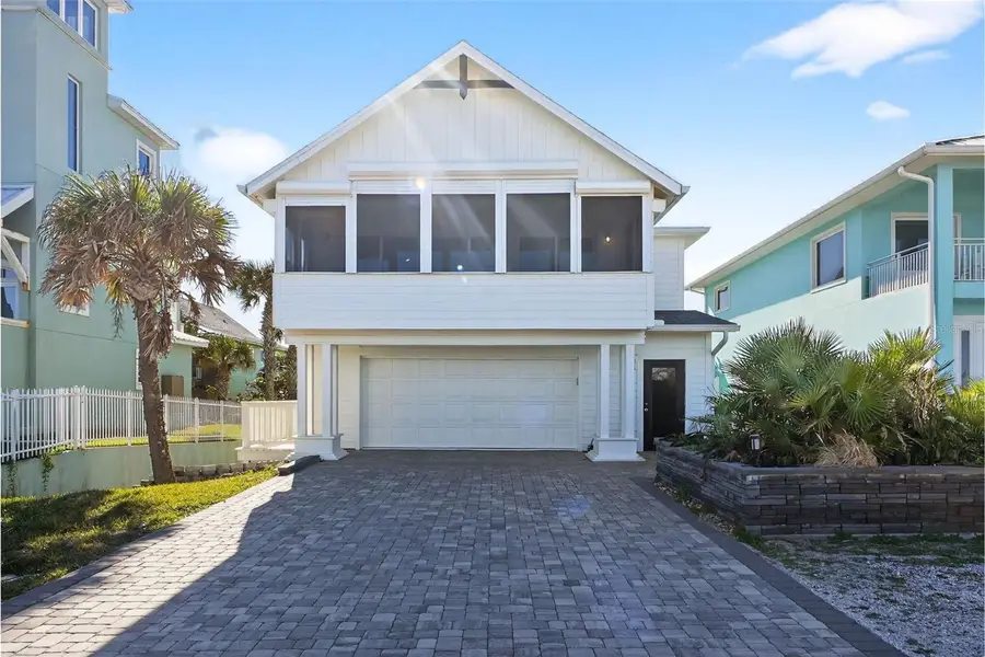 6118 S Atlantic Avenue, New Smyrna Beach, FL 32169 - Image #2