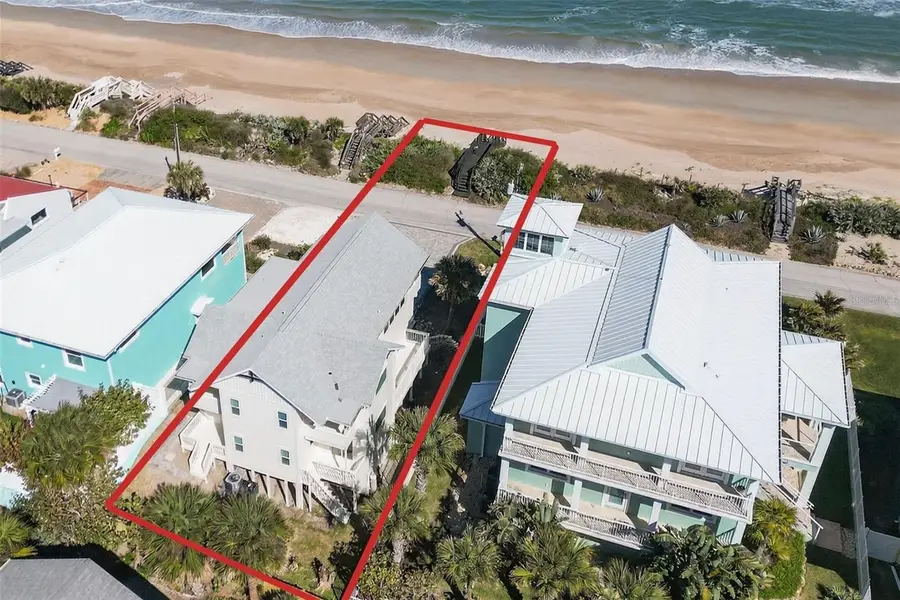 6118 S Atlantic Avenue, New Smyrna Beach, FL 32169 - Image #3